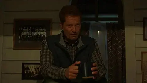 The Barrel