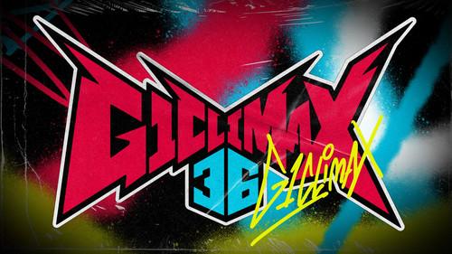 NJPW G1 Climax 36 - Day 6
