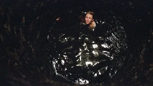 The Ring Two