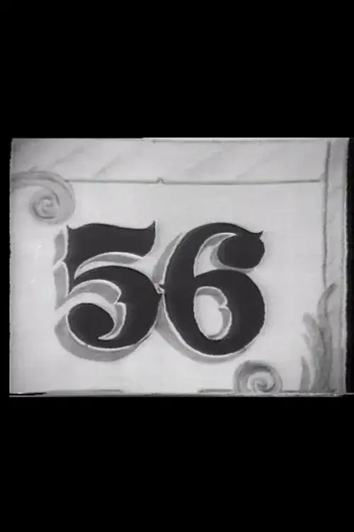 El 56