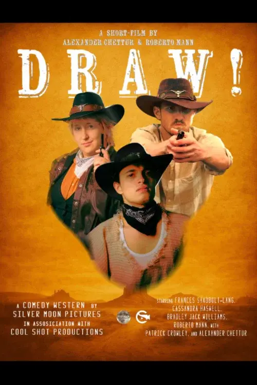 Draw