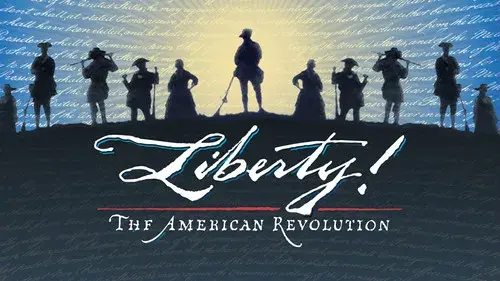 Liberty!