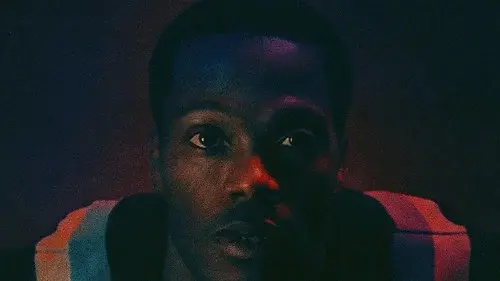Terrestrial