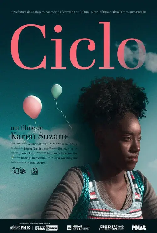 Ciclo