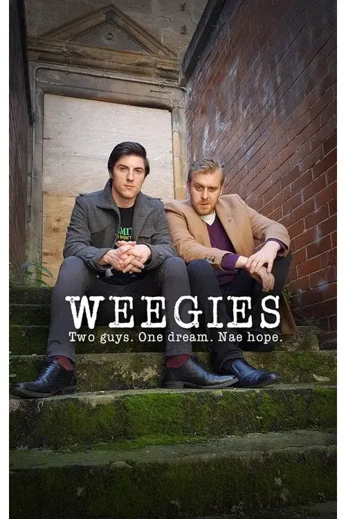 Weegies