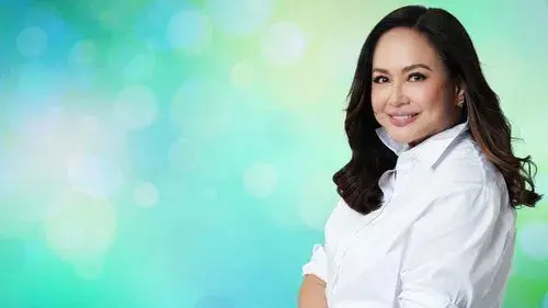 Maalaala Mo Kaya