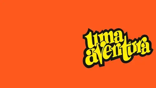 Uma Aventura