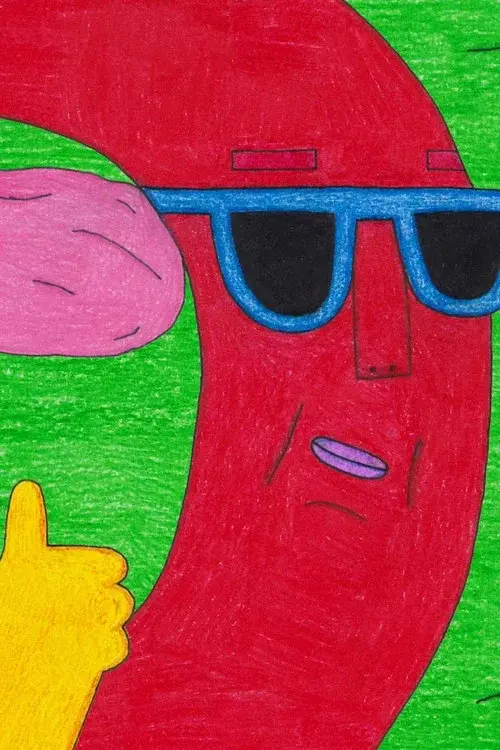Ř