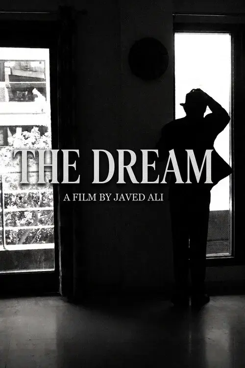 The Dream