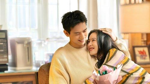 春色寄情人