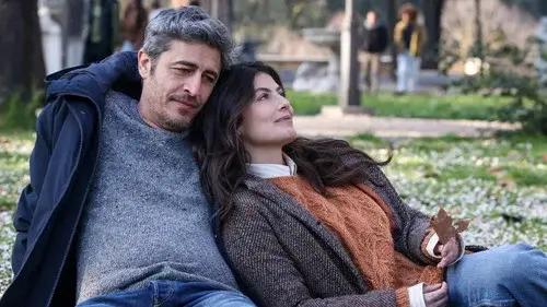 Il ministero dell’amore