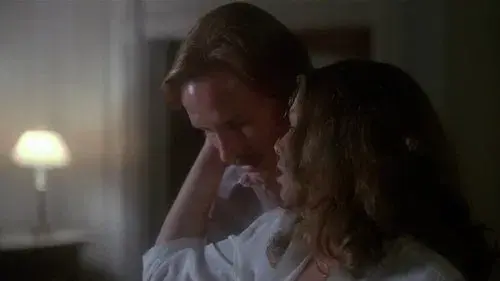 Body Heat