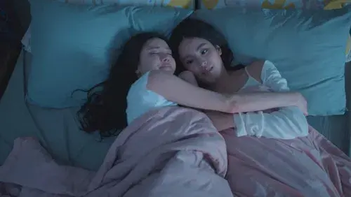 วันหนึ่งจะเป็นซุปตาร์