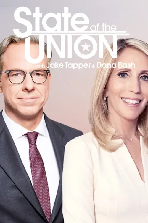 State of the Union