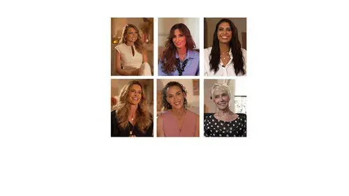 Miss France un jour… Miss France toujours !