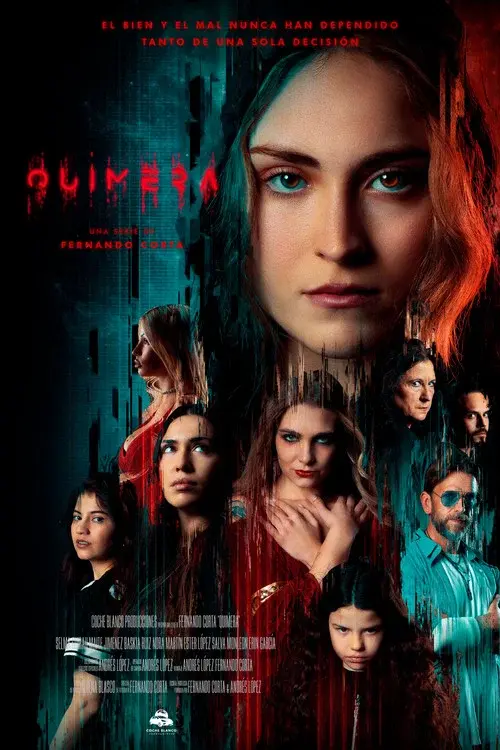Quimera