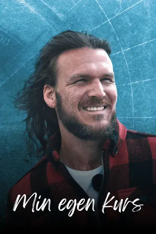 Min egen kurs