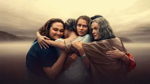 The Last Anniversary