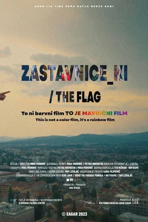 Zastavnice_ki