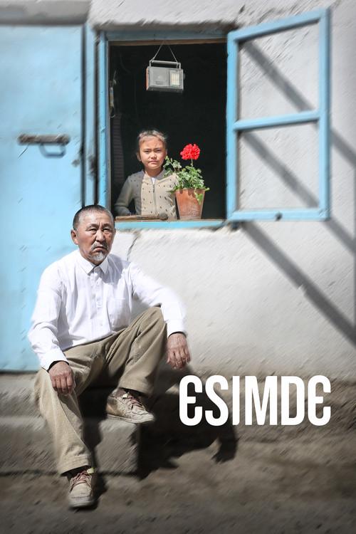 Esimde
