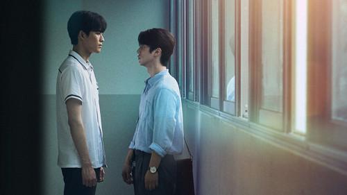 소년, 주의
