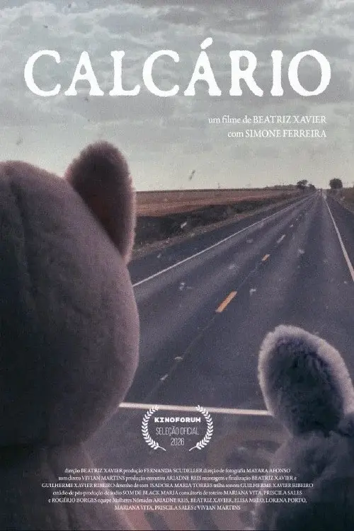 Calcário