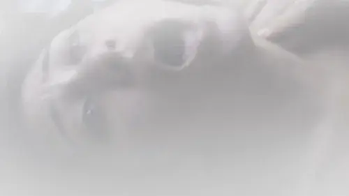 Apnea