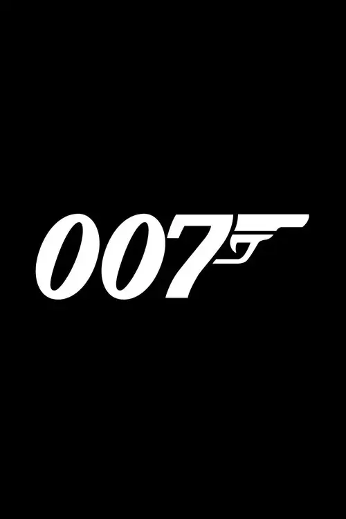 James Bond 26