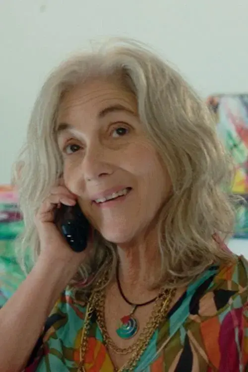 Ningún recuerdo es verdadero