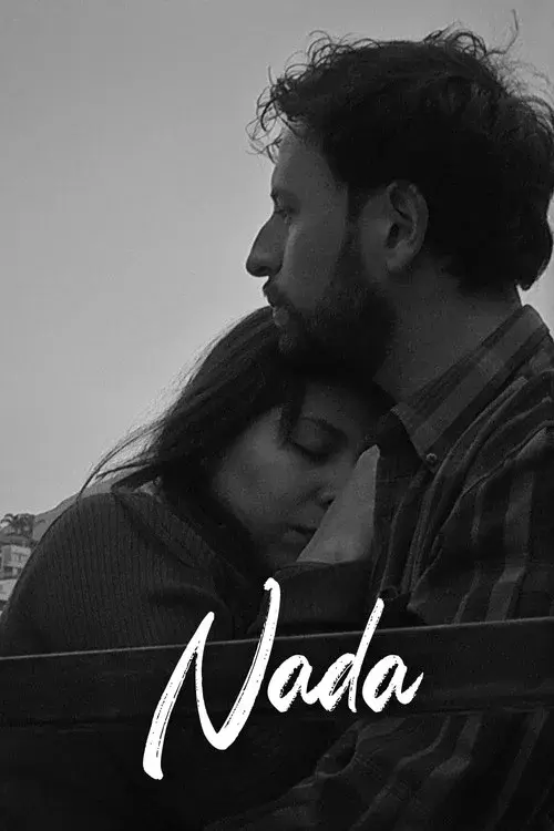 Nada