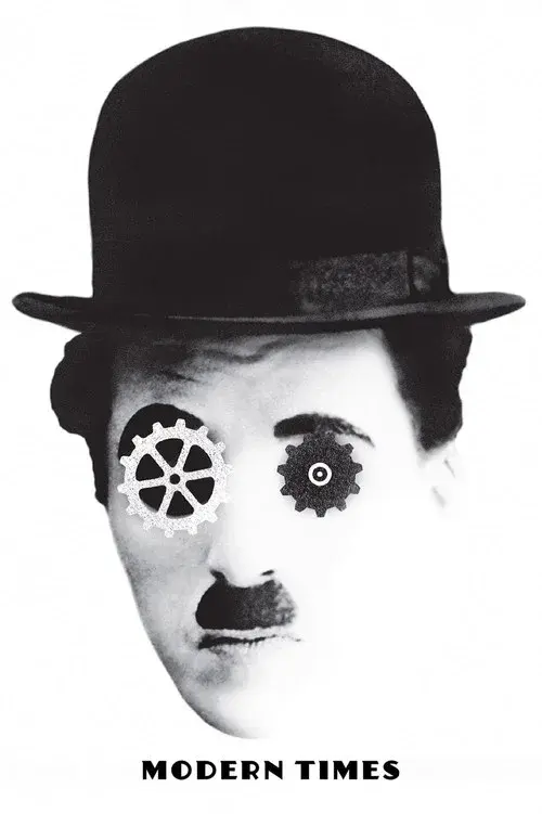 Modern Times