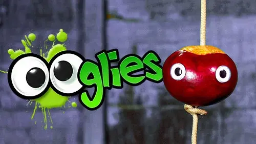 OOglies