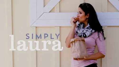Simply Laura
