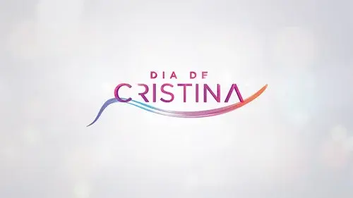 Dias de Cristina