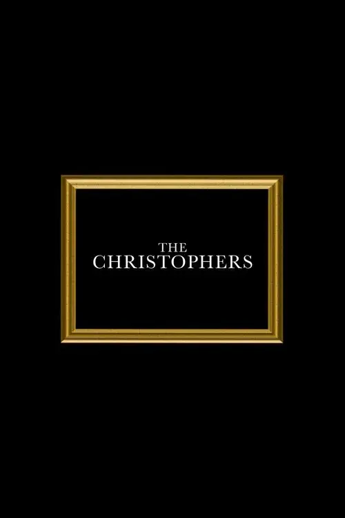 The Christophers
