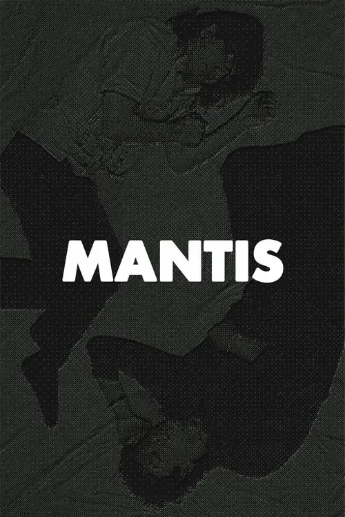 Mantis