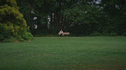 Kein Frühstück für Timothy