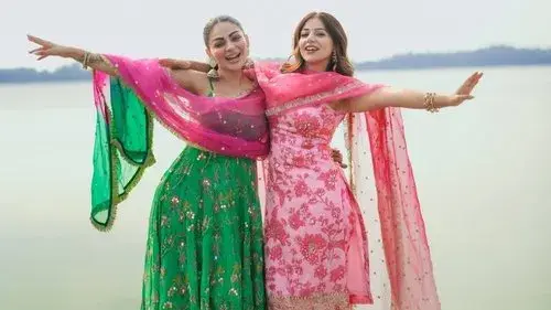 Phaphey Kuttniyan