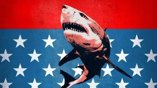 Shark Week
