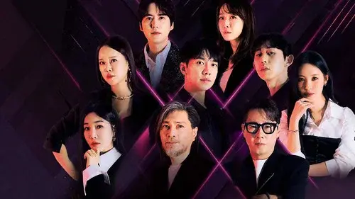 싱어게인