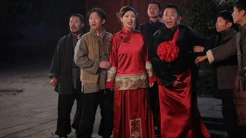 一代匠师