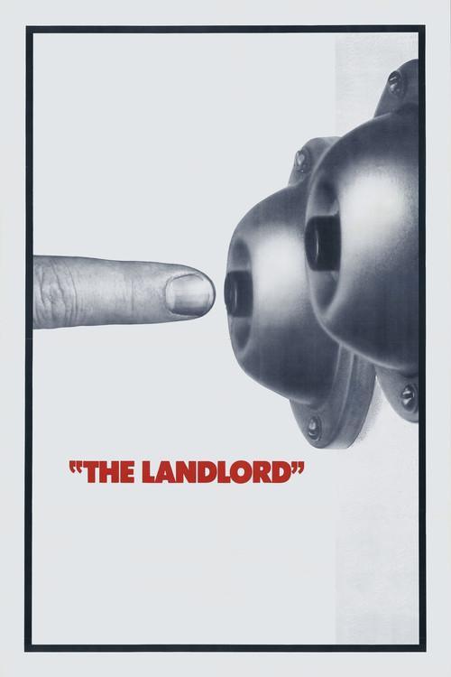 The Landlord