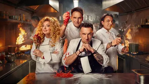 MasterChef