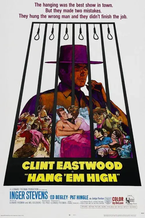 Hang 'em High