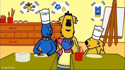 Boowa & Kwala
