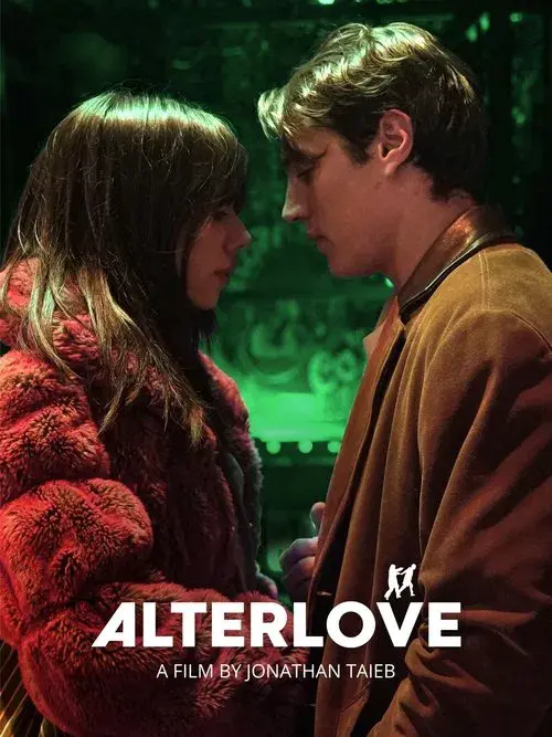 Alterlove