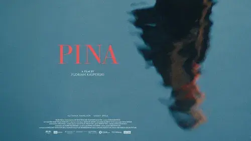 Pina