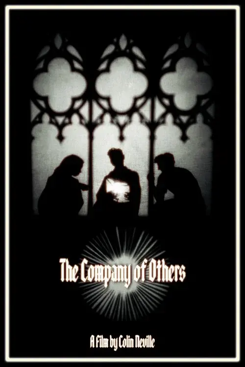 The Company of Others