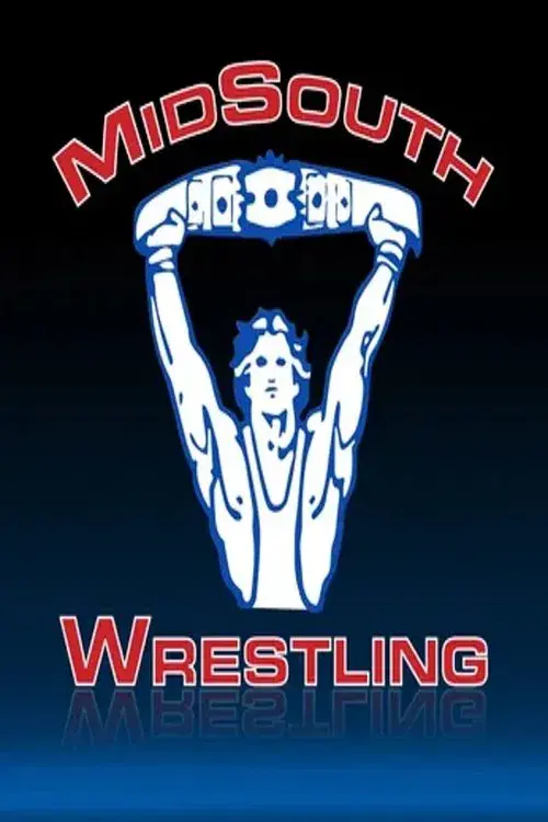 Mid-South Arena Shows