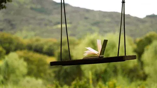 Asímptota (pilot)
